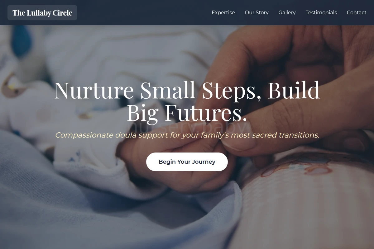 Family Doula